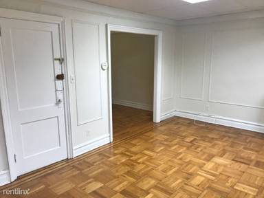 Main picture of 8412 3rd Ave