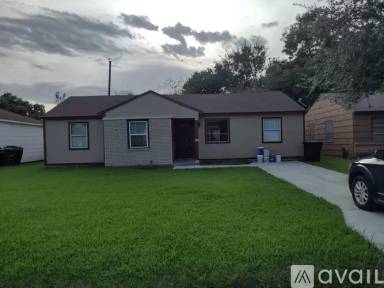 Main picture of 9430 Sierra Dr