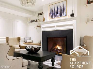 Main picture of Astor House