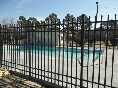 Main picture of Willow Run Home