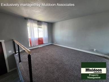 Main picture of 3050 Norwich Ave