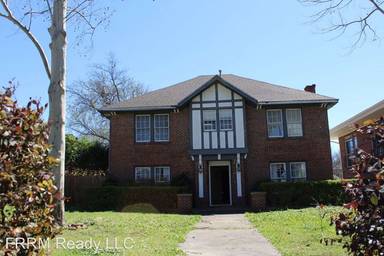 Main picture of 6016 Gaston Ave