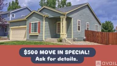 Main picture of 7518 Stephenville Rd