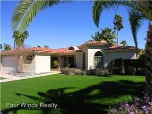 Main picture of 1510 S San Joaquin Dr