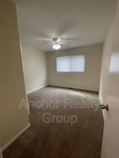 Main picture of 2216 Sedgewick Dr