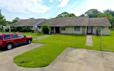 Main picture of 444 Kings Manor Ln