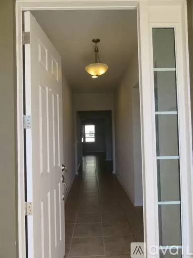 Main picture of 48 Basalt Dr