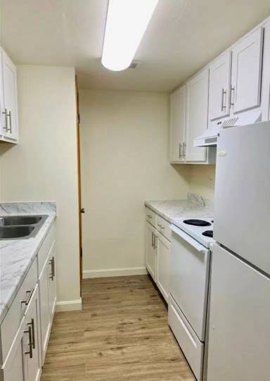 Main picture of 128 Stamm Ave