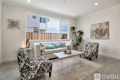 Main picture of 8511 Portside Way