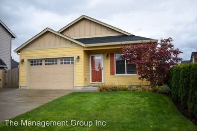 Main picture of 10101 NE 142nd Ave