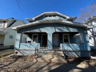 Main picture of 337 Knecht Dr