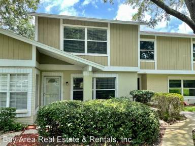 Main picture of 14803 Lake Forest Dr
