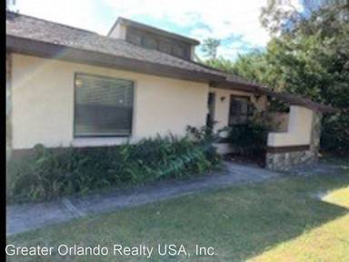 Main picture of 3186 Shingle Creek Ct