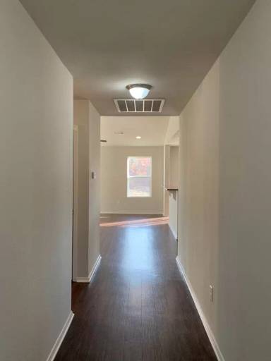 Main picture of 4704 Bedrock Dr