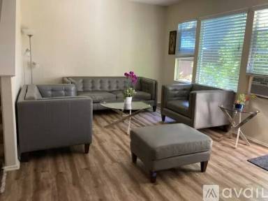 Main picture of 621 Sumner Way