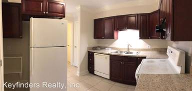 Main picture of 3544 Yorkfield Dr