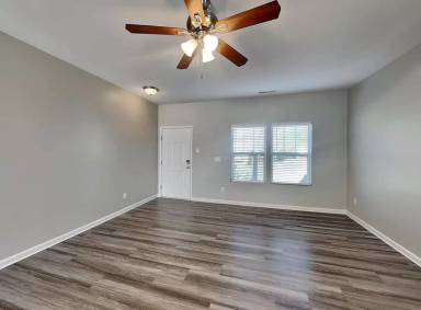 Main picture of 6107 El Granate Dr