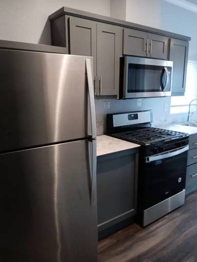 Main picture of 2301 Beach Ln