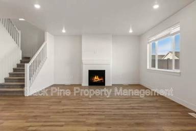 Main picture of 11258 Aspen Hill Dr