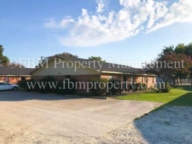 Main picture of 3222 W 8th Ave