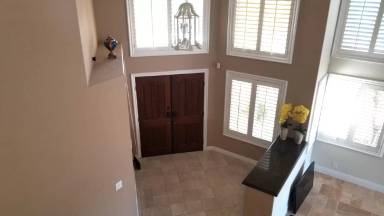 Main picture of 840 Calle Talentia