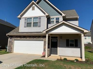 Main picture of 3604 Waleback Ln