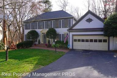 Main picture of 13012 Montpelier Ct