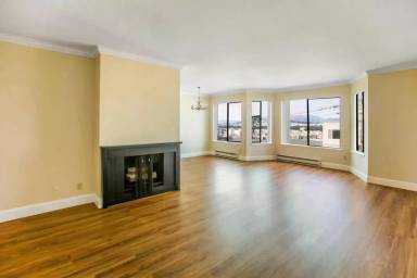 Main picture of 1801 21st Ave