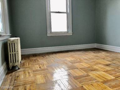 Main picture of 291 Grant Ave