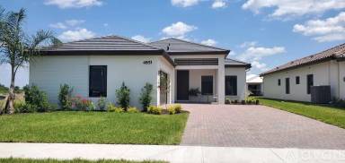 Main picture of 4851 Frattina St