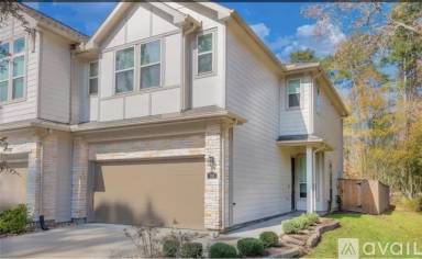 Main picture of 130 Moon Dance Ct
