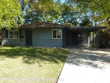 Main picture of 1332 Sebastian Way