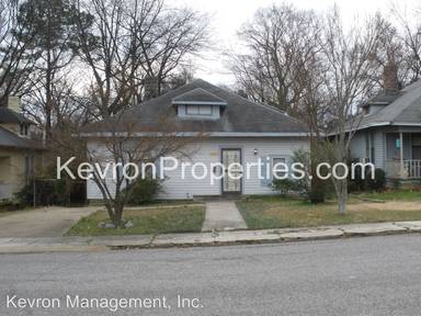 Main picture of 2429 Autumn Ave