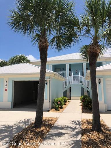 Main picture of 5764 Sabal Trace Dr