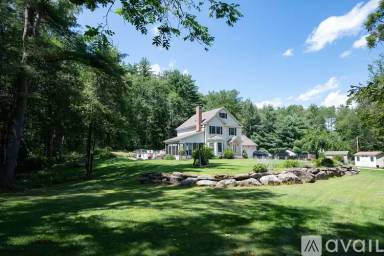 Main picture of 483 Home Rd