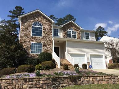 Main picture of 1048 Torrence Dr