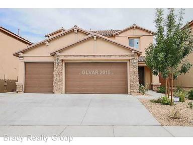 Main picture of 7275 Lavender Rose Ave