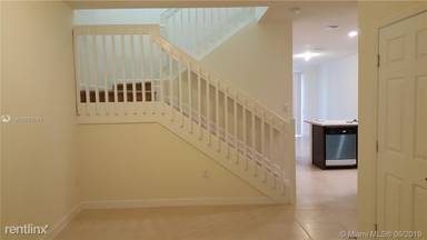 Main picture of 11457 SW 253rd St