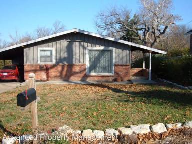 Main picture of 2314 Wildwood Ln