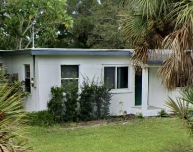 Main picture of 508 N 44th St