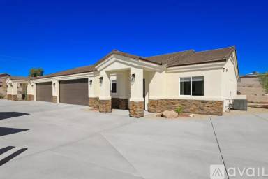 Main picture of 1135 Rolling Hills Dr