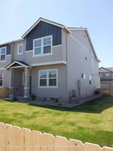 Main picture of 1342 NW Upas Pl