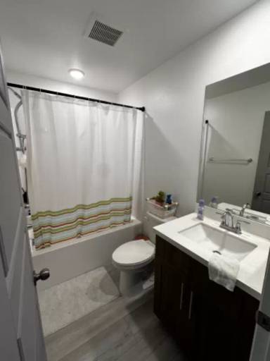 Main picture of 6030 Reed Pl