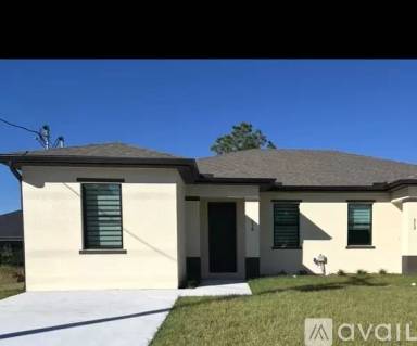 Main picture of 514 Bell Blvd S