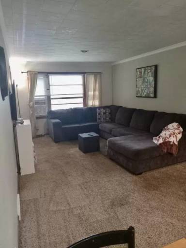 Main picture of 1405 Chestnut St