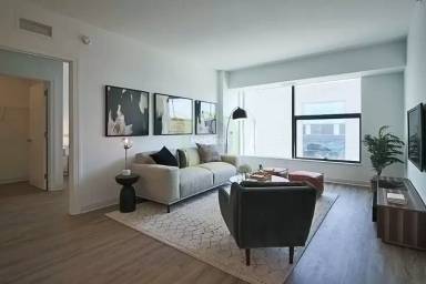 Main picture of 808 W Gladys Ave
