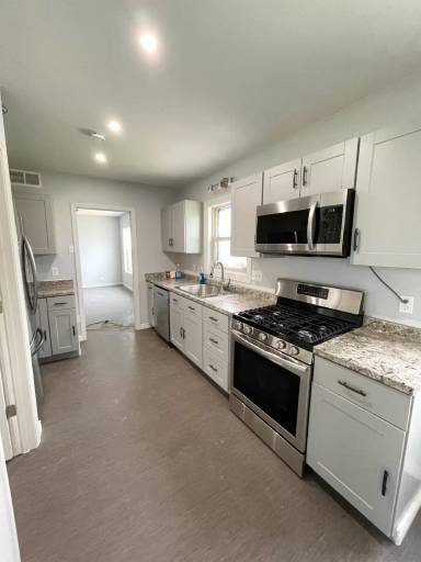 Main picture of 2504 2nd Ave S