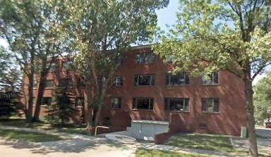 Main picture of 3504 11th Ave N