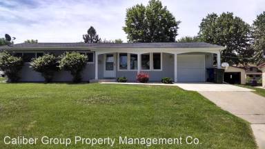 Main picture of 1138 Lindner Dr