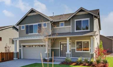 Main picture of 21772 Windmill Loop NW